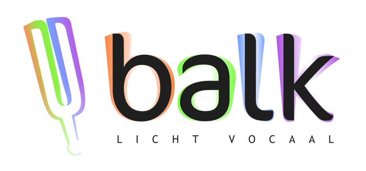 HS stichting Balk_44_CMYK