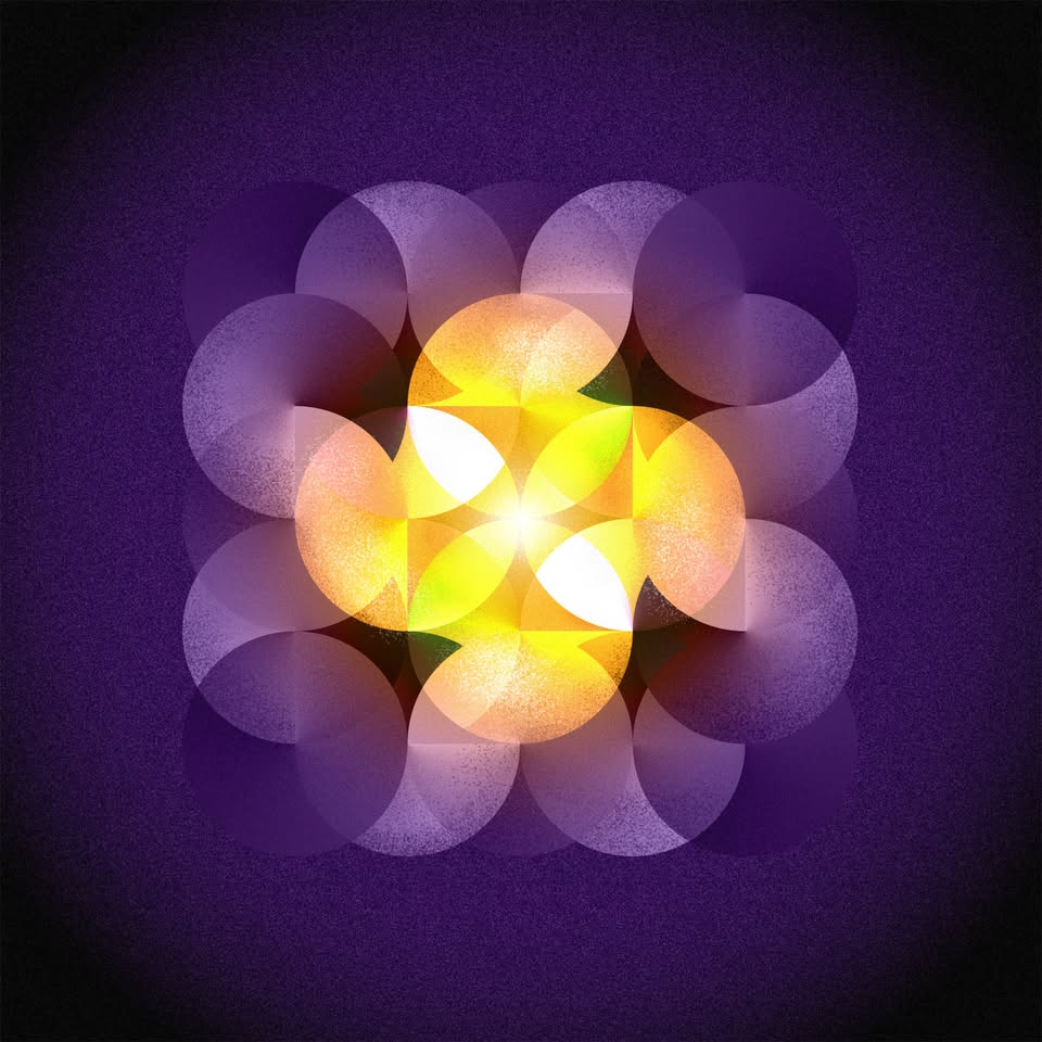 Warm Winterconcert voor Save The Children